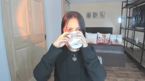 carlin1511 online show from November 28, 8:49 pm