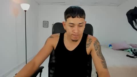 master online show from March 2, 4:14 pm