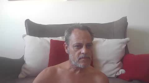 carlo online show from May 24, 2:56 pm