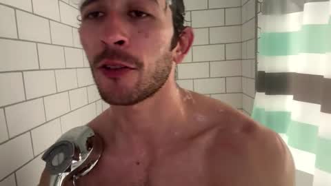 carlocockking online show from April 11, 5:50 pm