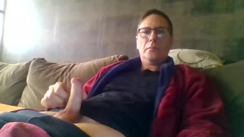 carlonebraska112233 online show from January 1, 10:00 am