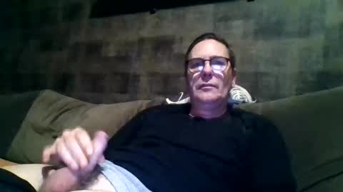 carlonebraska112233 online show from March 4, 11:43 pm