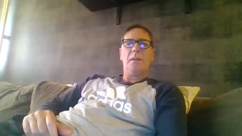 carlonebraska112233 online show from December 7, 8:38 am