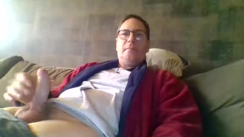 carlonebraska112233 online show from January 26, 10:02 am