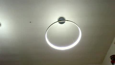 Carlos online show from November 23, 7:45 pm