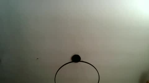 Carlos online show from January 7, 10:20 am