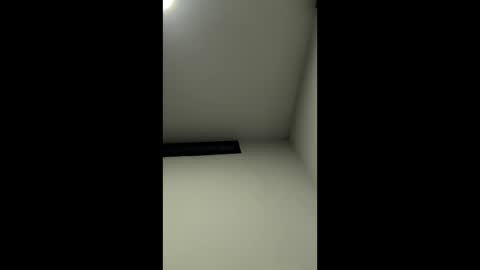 carlos04escobar online show from March 22, 3:10 am