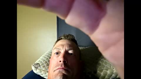 carlos10146 online show from October 12, 8:18 am