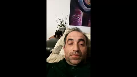 carlos1234500 online show from January 20, 11:21 pm