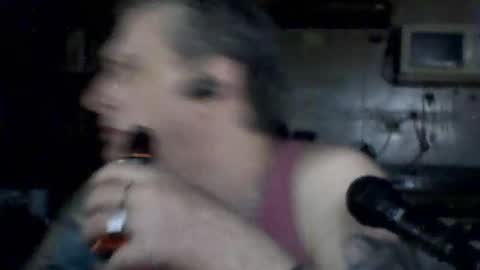 carlos712009 online show from March 31, 8:59 am