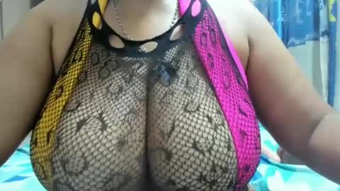 carlos diana   online show from February 21, 11:43 pm