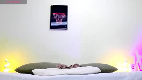 carloshero69 online show from April 23, 4:08 pm