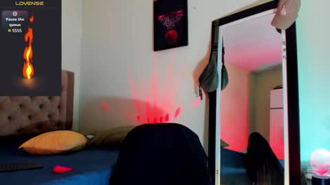 carloshero69 online show from December 5, 2:33 am