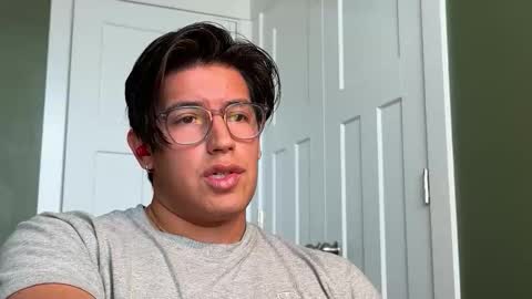 carlos online show from January 5, 5:27 pm