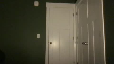 carlos online show from January 11, 2:17 am