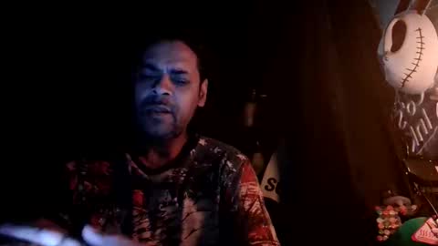 carloslove1972 online show from March 24, 3:34 am
