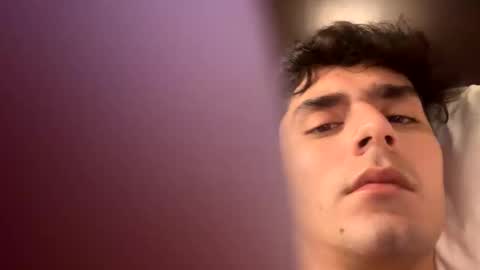 carloswop1 online show from February 10, 6:53 am