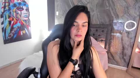 Snapshot of carlota_milf_30 chatting on January 9, 3:23 pm Carlota online show from January 9, 3:23 pm