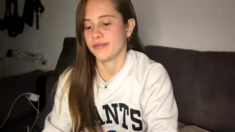 Carlotta4you  online show from November 24, 11:36 pm