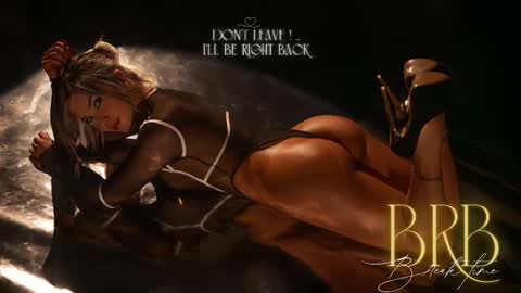 Carla Carla  I am sensual goddes and i was born for loveworshipping and enjoyment. online show from March 21, 2:33 pm