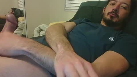 DBX online show from December 7, 5:32 am