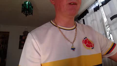 carltongisepo online show from March 10, 11:03 am