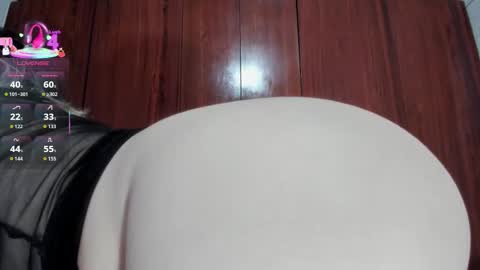 carly grasso  online show from February 12, 12:09 pm