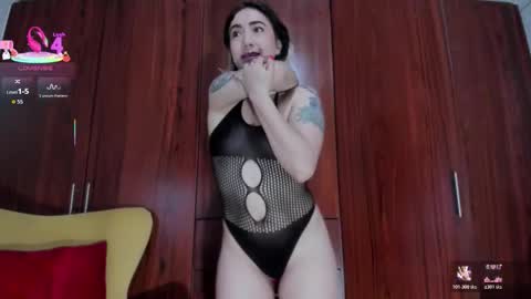 carly grasso  online show from January 18, 8:34 am