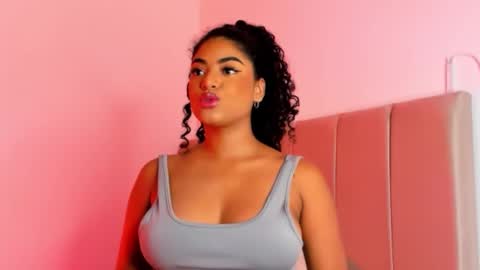 Littlecarly  online show from January 16, 9:24 pm