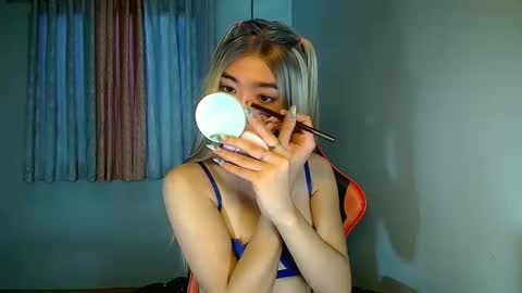 Snapshot of carmelasexmachinex chatting on February 2, 4:37 am carmela online show from February 2, 4:37 am