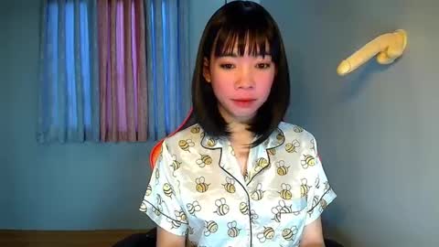 Snapshot of carmelasexmachinex chatting on January 13, 12:41 am carmela online show from January 13, 12:41 am