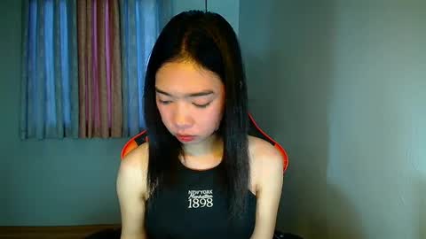 Snapshot of carmelasexmachinex chatting on February 1, 3:19 am carmela online show from February 1, 3:19 am