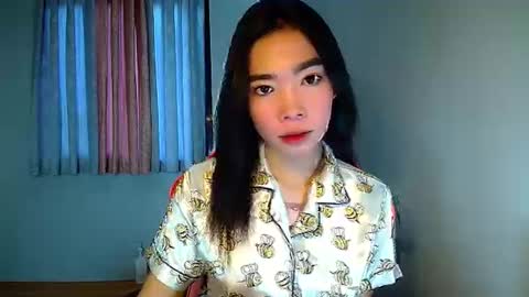 Snapshot of carmelasexmachinex chatting on February 7, 4:37 am carmela online show from February 7, 4:37 am