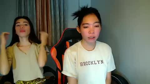 Snapshot of carmelasexmachinex chatting on January 16, 8:03 pm carmela online show from January 16, 8:03 pm