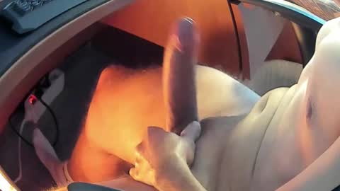 carmelber online show from February 28, 5:37 am