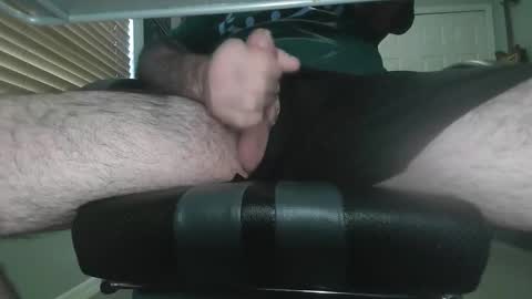 Carmello online show from May 5, 3:51 pm
