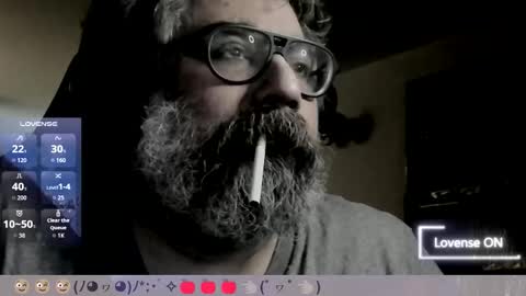 soy Batman online show from November 4, 8:04 am