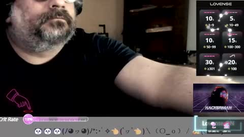 soy Batman online show from January 9, 7:10 am