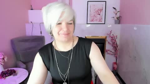 Carmen online show from May 9, 8:48 pm