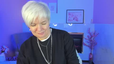 Carmen online show from September 23, 8:48 pm