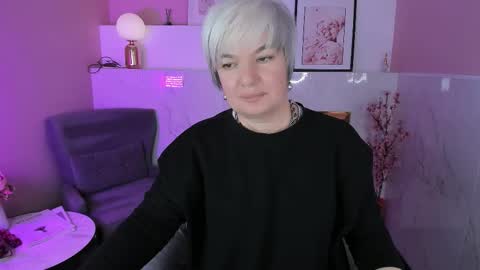 Carmen online show from March 24, 9:21 pm