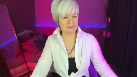 Carmen online show from February 27, 12:03 am