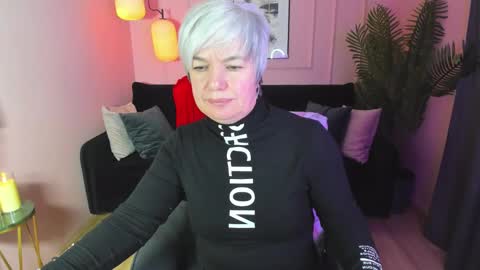 Carmen online show from February 18, 10:47 pm