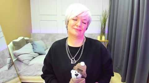 Carmen online show from January 12, 11:58 pm