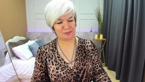 Carmen online show from February 2, 12:40 am