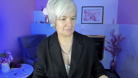 Carmen online show from September 19, 9:07 pm