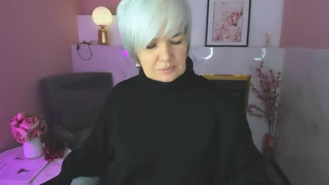 Carmen online show from April 14, 8:56 pm