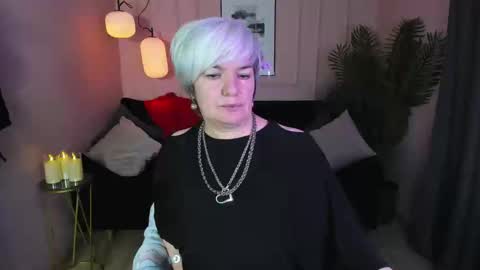 Carmen online show from February 9, 11:04 pm