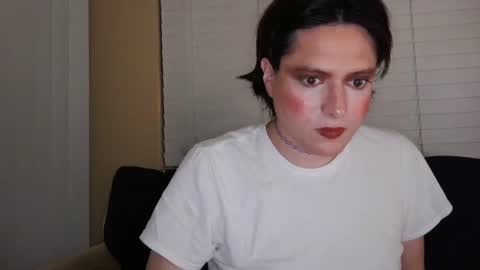 Brooke online show from August 2, 4:03 am
