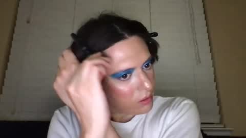 Brooke online show from July 13, 5:11 am